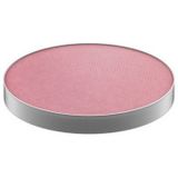 MAC Cosmetics - Eye Shadow Pro Palette Refill Pan - Oogschaduw - Tint Girlie - 1.5 g