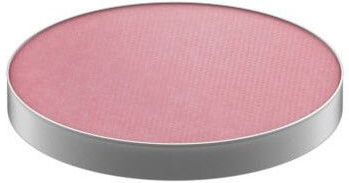 MAC Cosmetics - Eye Shadow Pro Palette Refill Pan - Oogschaduw - Tint Girlie - 1.5 g