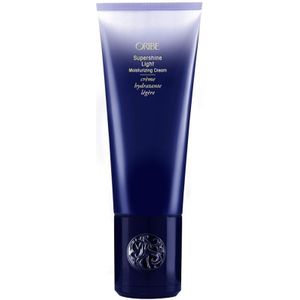 Oribe - Supershine Light - Haarcrème - 150 ml