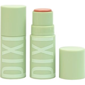 Pixi +Hydra Lip Treat Peach-y