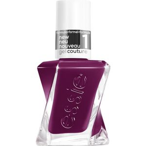 Essie Gel Couture Paisly The Way 186