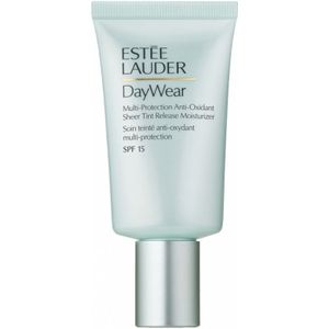 Estée Lauder DayWear Sheer Tint Release SPF 15 (50ml)