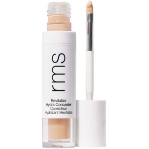 RMS Beauty Revitalize Hydra Concealer C06