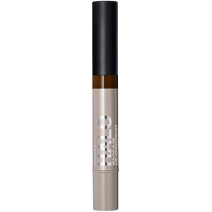 Smashbox Halo Healthy Glow 4-In-1 Perfecting Pen D20N