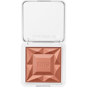 RMS Beauty - ReDimension Hydra Powder Blush - Crystal Slipper - Blush