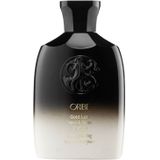 ORIBE Gold Lust Repair & Restore Shampoo Travel Size 75ml - szampon odmładzający zniszczone włosy