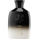 Oribe Gold Lust Shampoo (75ml)