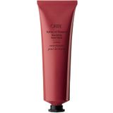 Oribe - Handcrème - Hydraterend - Niet-vette Formule