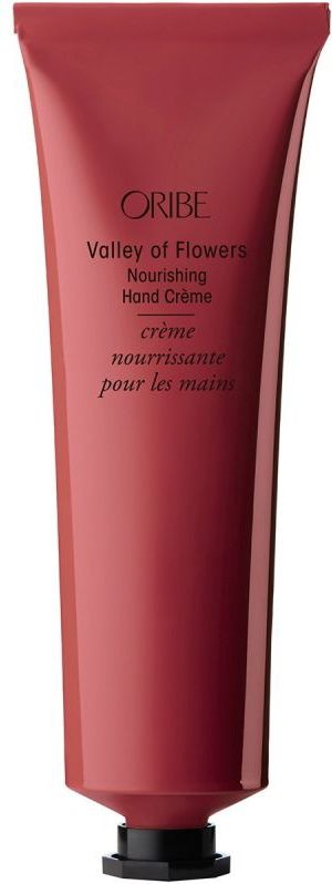 Oribe - Handcrème - Hydraterend - Niet-vette Formule