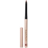 Lenoites Shape & Sculpt Lip Liner 210 Blush