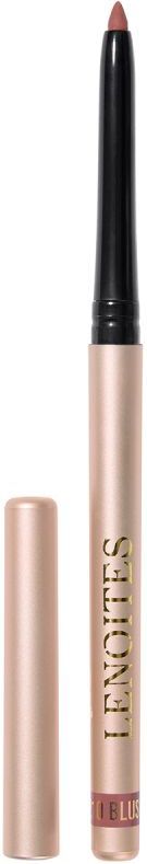 Lenoites Shape & Sculpt Lip Liner 210 Blush