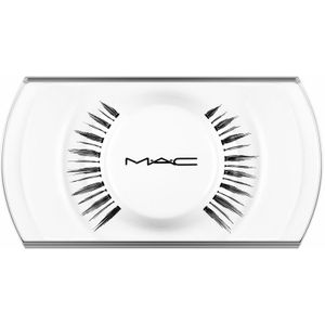 MAC False Lashes 7 Free Spirit Lash (1 Paar)