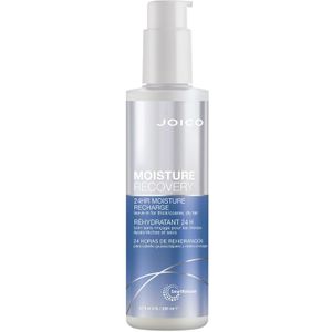 Joico Moisture Recovery 24hr Recharge (200 ml)