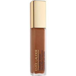 Estée Lauder - Double Wear - Concealer - 6C - Langdurige Dekking