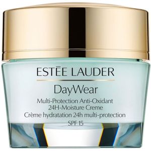 Estée Lauder DayWear Anti-Oxidant Cream SPF 15 (50 ml)
