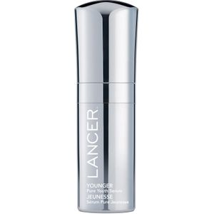 Lancer - Younger Pure Youth Serum - 30ml - Gezichtsserum