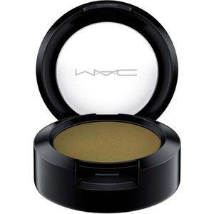 MAC Matte Single Eye Shadow Mo' Money Mo'