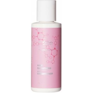 Re-born - Smoothing Repair - Conditioner - 70 ml