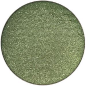 MAC Cosmetics - Eye Shadow Pro Palette Refill Pan - Oogschaduw - 1.5 gr