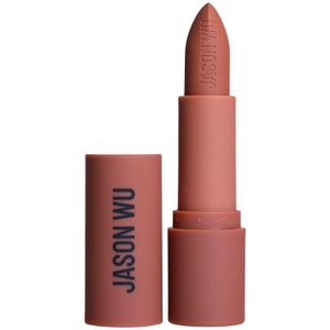Jason Wu Hot Fluff 3-in-1 Stick Cannoli