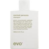 Evo Normal Persons Shampoo (300ml)