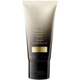 Oribe - Gold Lust Transformative - Haarmasker - 50 ml