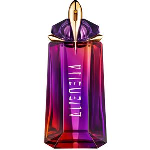 Mugler Alien Hyper EdP (90 ml)