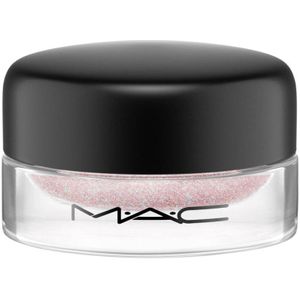 MAC Pro Longwear Paint Pot Princess C