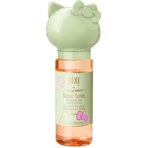 Pixi - Glow Tonic - Gezichtstoner - 100ml