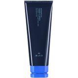 R+Co Bleu Essential Conditioner (201 ml)