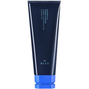 R+Co Bleu Essential Conditioner (201 ml)