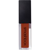 Smashbox Always On Liquid Lipstick matte vloeibare lipstick Tint - Out Loud 4 ml