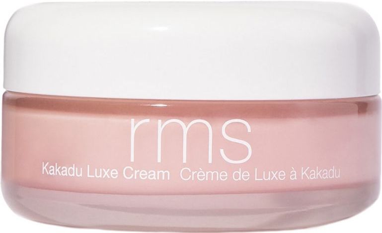 Kakadu Luxe Cream - Gezichtscrème - Ongeparfumeerd - 50ml