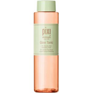 Pixi Glow Tonic (250ml)