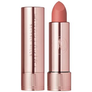 Anastasia Beverly Hills Matte Lipstick Sunbaked (3 g)