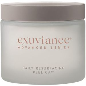 Exuviance - Daily Resurfacing Peel - Peeling - 58 ml