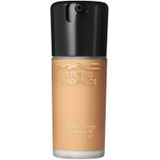 MAC Studio Radiance Serum-Powered Foundation Nc42 (30 ml)