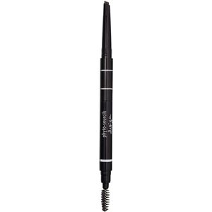 Sisley Phyto-Sourcils Design 6 Espresso