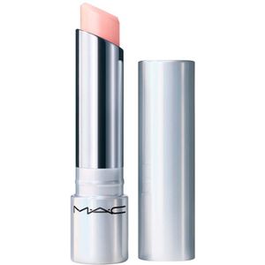 MAC Glow Play Tendertalk Lip Balm Favourite