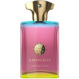 Amouage Imitation Man EDP (100ml)