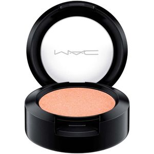 MAC Frost Single Eyeshadow Motif!