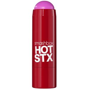SmashBox Hot STX Blush Stick Ultraviolet