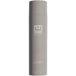 U Beauty The Super Hydrator Body (200 ml)