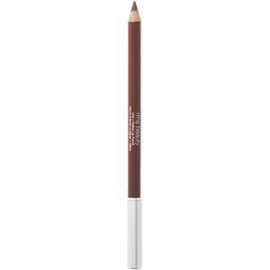 rms beauty - Line + Define Lip Pencil - Midnight Nude - Lipliner - 1.08 g