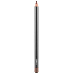 MAC Lip Pencil Cork