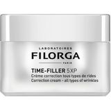 FILORGA Time Filler 5Xp Creme Anti rimpel creme