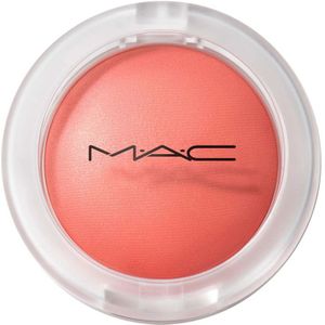 MAC Glow Play Blush Cheer Up