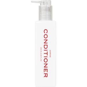 The Every Caring Conditioner (250 ml)