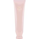 Oribe - Serene Scalp Exfoliating Scrub - Zachte Exfolierende Crème - 125 ml