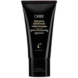 Oribe Signature Conditioner (50ml)